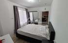 Apartament cu 2 camere semidecomandat în Iris - 7