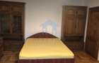 Apartament cu 2 camere decomandat în Mănăștur - 1