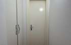3 camere || Aviatorilor - Arcul de Triumf - 9