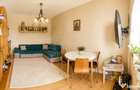 APARTAMENT 3 CAMERE//2 BAI//ZONA VEST - 1