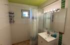 Apartament cu 3 camere decomandat în Ștefan cel Mare - 11