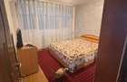 Apartament cu 2 camere decomandat în Giurgiului - 4