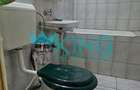 Apartament cu 2 camere decomandat în Gara de Nord - 10