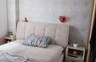 vand apartament 3 camere - 2
