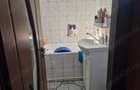 Apartament cu 3 camere decomandat în Tomis Nord - 9