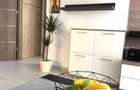 Inchiriez apartament 3 camere Doamna Ghica-Parcul Lunca Florilor - 5