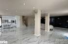 Casa / Pensiune exclusivista - Petrila (Bratianu) | 4 camere cu baie - 15