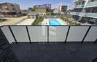 Apartament cu 2 camere decomandat în Exterior Nord - 5