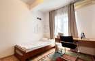 Apartament cu 4 camere semidecomandat în Herăstrău - 11