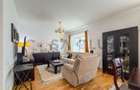 Casă individuală | 4 camere | 3 băi | Teren 565 mp - 5