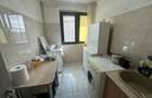 Apartament de 2 camere langa metrou Grivita/2Room Apartment near Grivita subway - 2