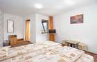 Hotel/Pensiune, de 78.846199035645 mp, în Brădet - 16