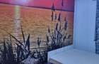 Apartament 4 camere zona Dristor ,Cazare salariatii!! - 7