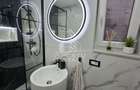 Duplex renovat, 5 camere, in zona Blascovici - 17