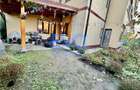 Apartament cu 3 camere, gradina, loc de parcare, zona Valea Adanca - 5