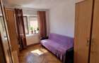 Apartament cu 3 camere decomandat în Central - 7 Apartament cu 3 camere decomandat în Central - 7