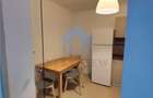 Apartament cu 2 camere semidecomandat în Sopor - 6
