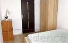 Pet friendly! Apartament 3 camere, Intre Lacuri, Iulius Mall+Parcare - 6