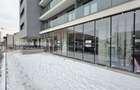 Obor - Avrig Park | Spatiu Comercial 82 mp + Terasa 17 mp | Vitrina 6 - 4