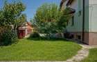 Duplex cu 5 camere cu Canalizare în Cristian - 27
