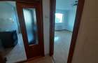 Apartament cu 2 camere decomandat în Tomis III - 3