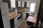 apartament 2 camere central - 2