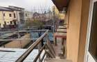 Vila cazare muncitori Bucuresti - Metrou Eroii Revolutiei - 10