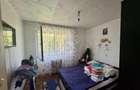 Apartament cu 3 camere decomandat în Ferdinand - 7