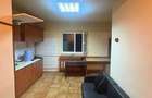 Apartament 2 camere Sebastian - 2