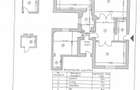 Apartament cu 3 camere circular în Dorobanți - 15