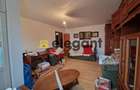 Apartament cu 3 camere decomandat în George Enescu - 3