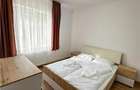 Apartament cu 2 camere semidecomandat în Cornișa - 3