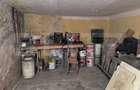 Casa 3 camere, 120 mp utili, curte individuala, zona Budai - 3