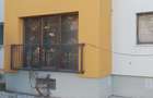 Apartament de vanzare - 3