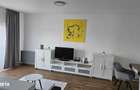 Apartament 2 camere | Parcare inclusa | Sesul de Sus, Floresti - 6