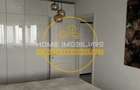 Apartament cu 2 camere decomandat în Tătărași - 3