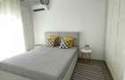 PROPRIETAR Apartament 2 Camere Cloud 9 | Aviatiei | Loc Parcare Subterana - 13