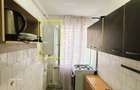 Apartament 3 camere zona BIG str ION LUCA CARAGIALE - 5