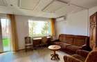 Apartament 3 camere, 2 balcoane, Plopilor - 5