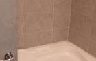 Inchiriere apartament 2 camere Militari Residence - 7