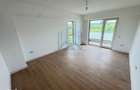 Apartament 1 camera Copou,finalizat, decomandat 51 mp+parcare suberana - 8