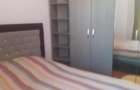 Ferdinand, inchiriere 3 camere in vila - 4