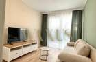 Apartament cu 3 camere semidecomandat în Florești - 6