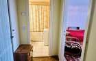 Apartament cu 2 camere semidecomandat în Tractorul - 3