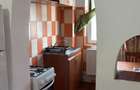Apartament cu 2 camere semidecomandat în Păcurari - 5