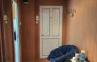 Apartament cu 2 camere Orsova, Mehedinti - 2