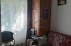 Apartament 4 camere Alexandru-Olimp - 9