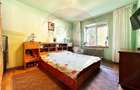 Casa / Vila cu 5 camere de vanzare in zona Cetatii - 5