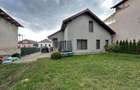 Casa de vanzare in centrul orasului - 3