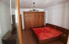 Apartament cu 2 camere decomandat în Olteni - 7